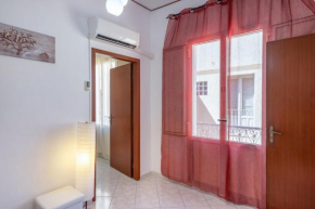 NEW! Apt 150 meters from the Historic Center!